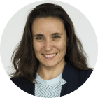 Customer Testimonial 1