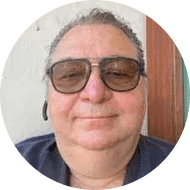 Customer Testimonial 2